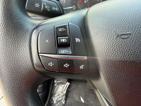 Used 2020 Ford Escape S FWD image 27