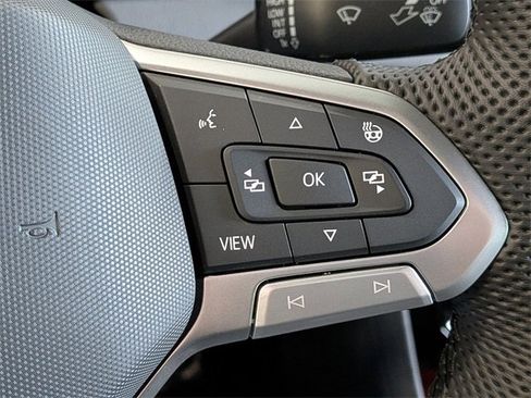 New 2026 Volkswagen Jetta GLI Autobahn image 25