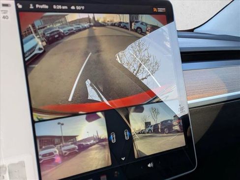 Used 2022 Tesla Model 3 image 12