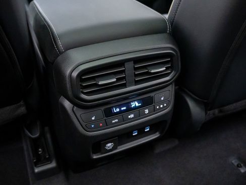 New 2026 Honda Pilot Elite image 22