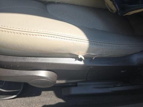 Used 2014 Buick Verano FWD image 10