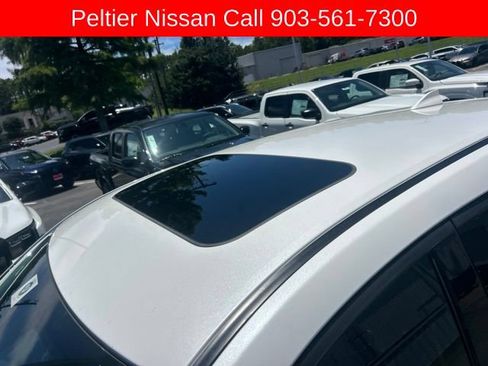 Used 2017 MAZDA CX-5 Grand Select FWD image 16
