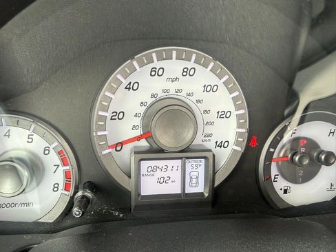 Used 2014 Honda Pilot EX-L image 12