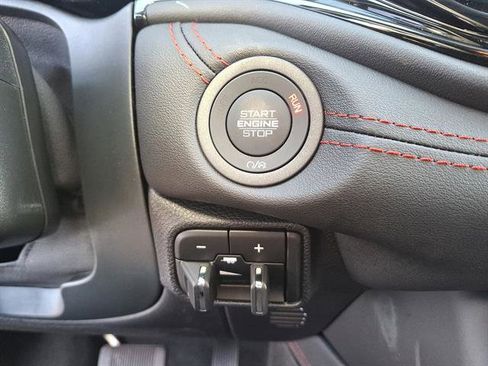 New 2026 Dodge Durango GT image 22