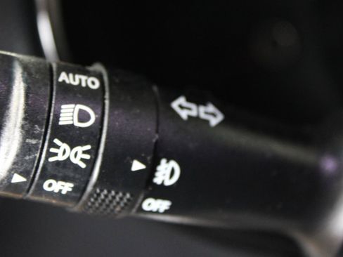 Used 2014 Kia Soul ! w/ Sun & Sound Package FWD image 24