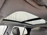 Used 2021 Chevrolet Equinox Premier image 5
