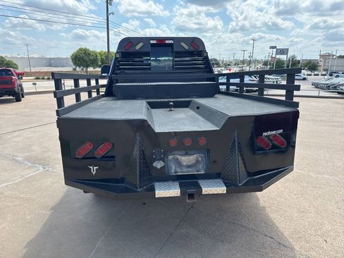 Used 2021 Ford F350 XL w/ STX Appearance Package AWD/4WD image 6