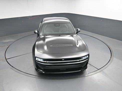 Used 2026 Dodge Charger R/T Scat Pack image 41