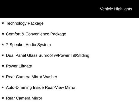 Certified 2024 Cadillac XT4 Sport image 7