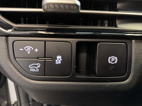 New 2026 Kia Sportage SX image 17