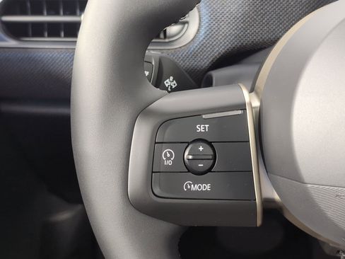 New 2026 MINI Cooper S image 14