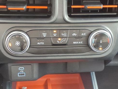 Used 2024 Ford Maverick XLT w/ Equipment Group 300A Standard image 17