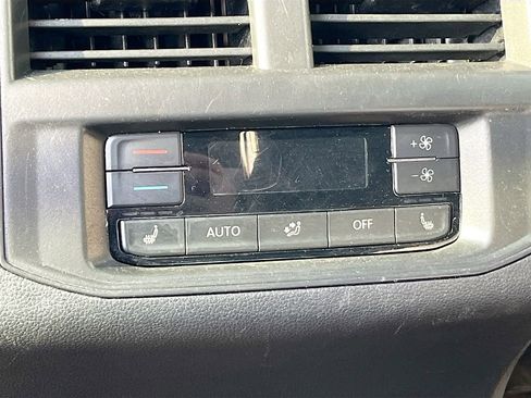 Used 2021 Volkswagen Atlas SEL Premium image 27