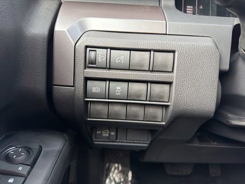 New 2026 Toyota Tacoma SR5 image 30