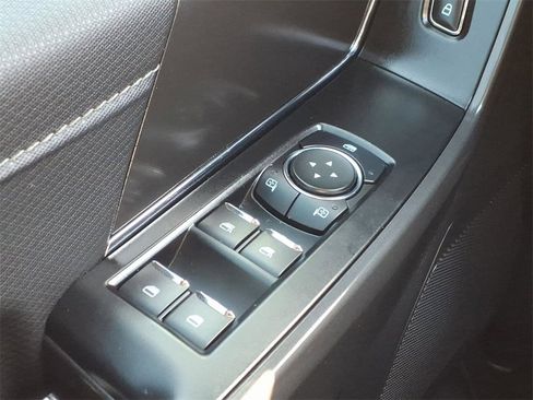 Used 2024 Ford F150 XLT w/ Equipment Group 302A MID image 20