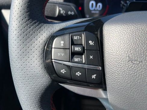 Used 2025 Ford Explorer ST-Line w/ Premium Package AWD/4WD image 18
