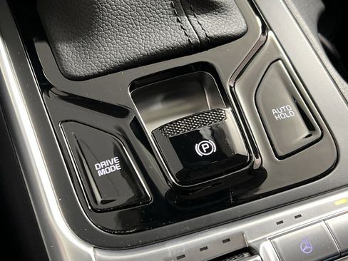 New 2026 Kia Carnival SX Prestige image 32