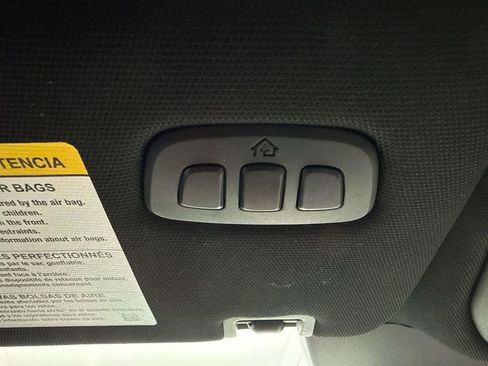 Used 2025 Lincoln Aviator Reserve w/ Illumination Package AWD/4WD image 21