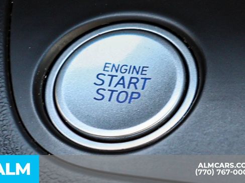 Used 2024 Hyundai Elantra Limited FWD image 42