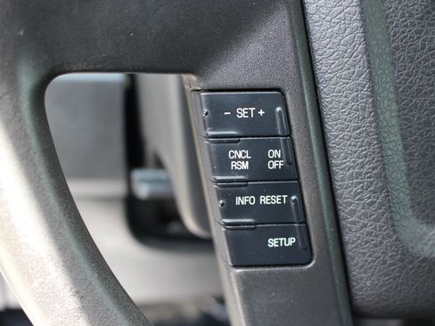 Used 2014 Ford F150 XLT w/ Trailer Tow Package AWD/4WD image 18