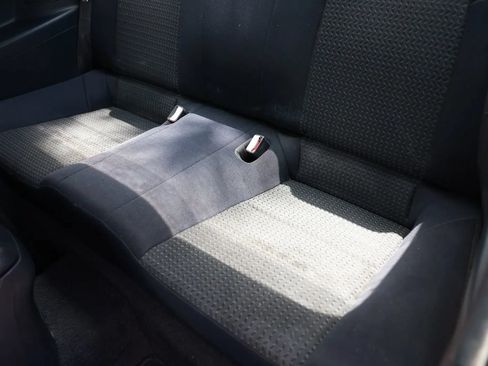 Used 2012 Hyundai Genesis 2.0T RWD image 21