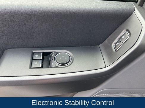 New 2026 Ford F350 XL w/ STX Appearance Package AWD/4WD image 22