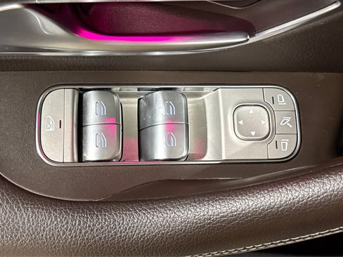 Used 2021 Mercedes-Benz GLE 350 350 AWD image 18