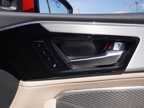 Used 2023 Acura MDX SH-AWD w/ Technology Package image 45