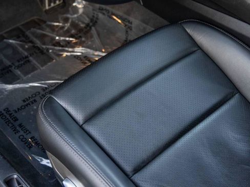 Certified 2019 Porsche 911 Carrera 4S image 56