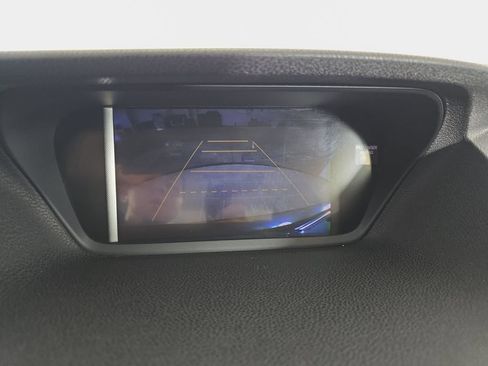 Used 2011 Acura TSX Sedan FWD image 25