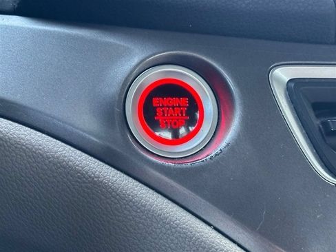 Used 2016 Honda Pilot EX-L image 11