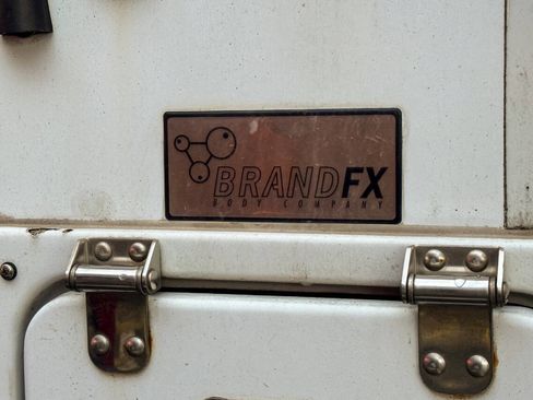 Used 2008 Ford F350 XLT image 42