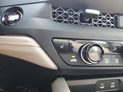 New 2025 Honda Accord SE image 26