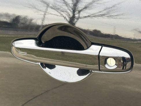 Used 2018 Subaru BRZ Limited w/ Performance Package image 13