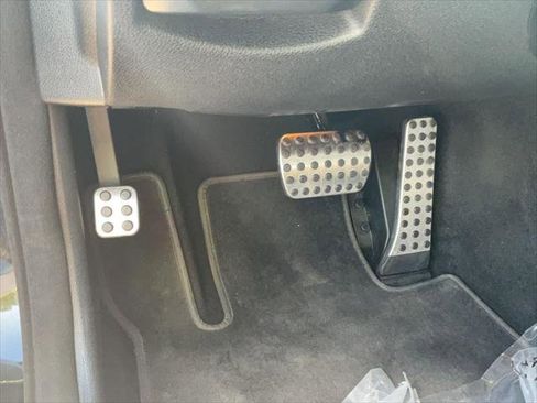 Used 2008 Mercedes-Benz C 300 Sport 4MATIC image 21