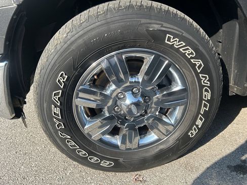 Used 2015 Ford F150 XLT w/ Equipment Group 301A Mid image 29