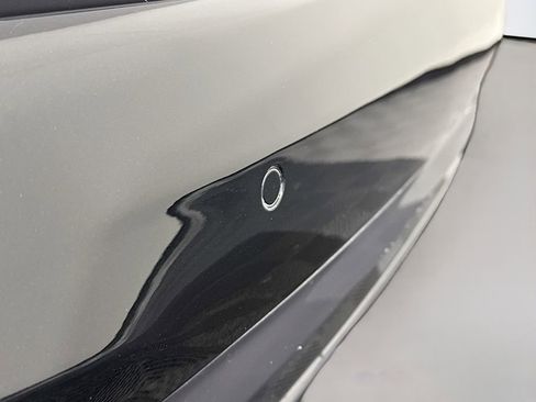 Used 2019 BMW X3 M40i w/ Premium Package image 22