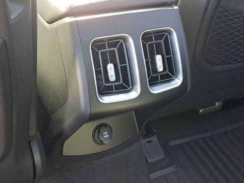 New 2026 Kia Sorento S FWD image 22