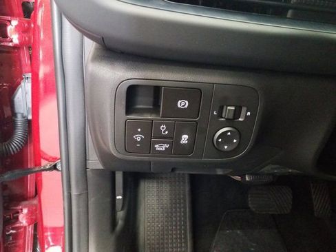 Used 2024 Hyundai Ioniq 6 SE RWD image 10