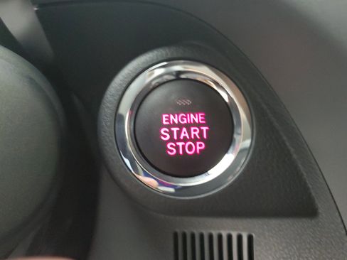 New 2025 Subaru Crosstrek 2.5i Premium image 20