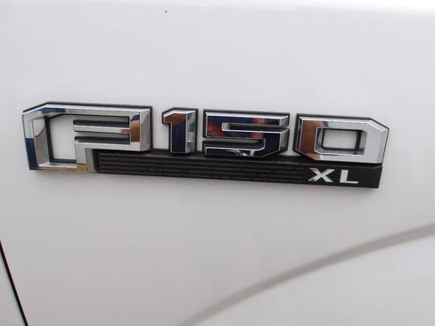 Used 2019 Ford F150 XL w/ Equipment Group 101A Mid RWD image 40