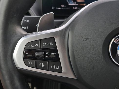 Certified 2024 BMW 230i xDrive Coupe w/ Premium Package image 16