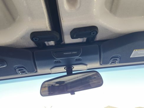 Used 2021 Jeep Wrangler Unlimited Sport image 20