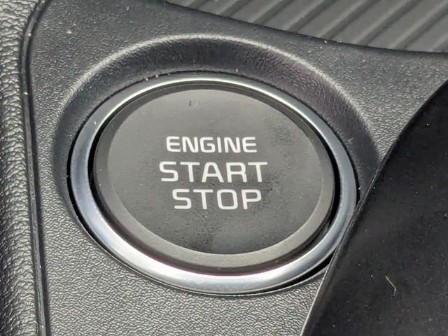 New 2026 Kia K4 FWD image 26