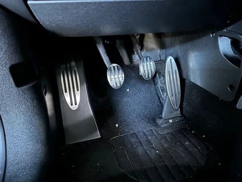 Used 2014 MINI Cooper Countryman S image 13