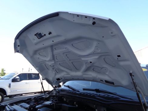 Used 2022 Ford F250 XLT AWD/4WD image 54