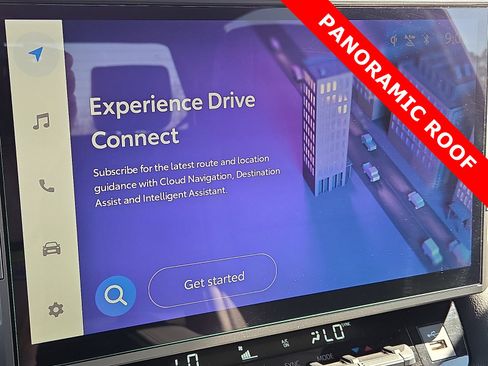 Used 2025 Toyota Tundra Limited image 17