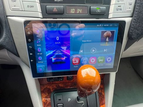 Used 2005 Lexus RX 330 AWD image 24