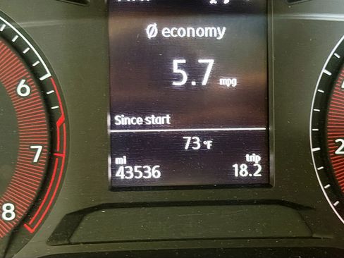 Used 2020 Volkswagen Jetta SE FWD image 8