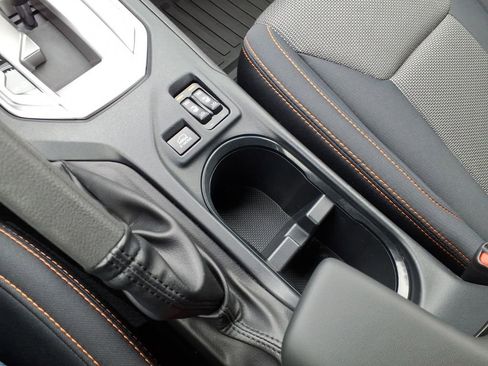 Certified 2023 Subaru Crosstrek 2.0i Premium image 15